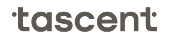 Tascent