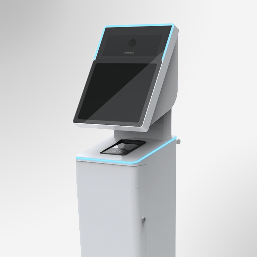 Embross-Tascent-OEM - render2