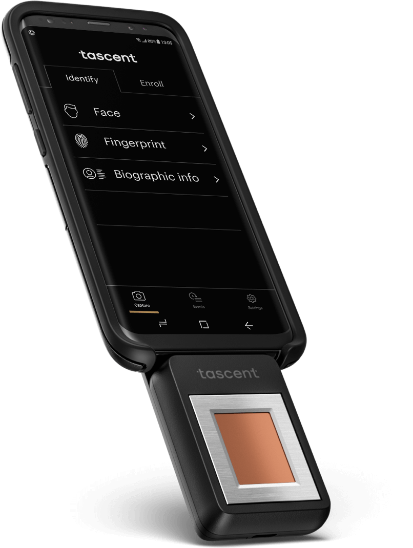 mx1s8-frontside-angled-v042x-1