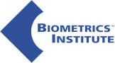 logo-biometric-institute-company