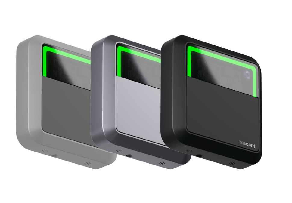 InSight-Access-Variants_02